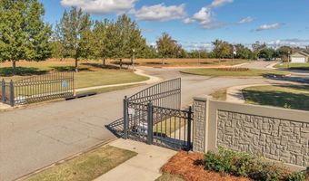 115 Southland Ridge Dr, Americus, GA 31709