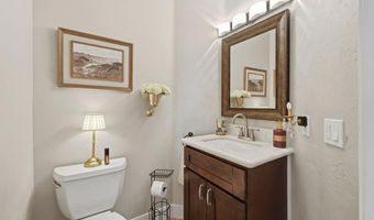2852 Conestoga Ct, Alpine, CA 91901