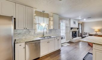 3343 Banks Mill Rd SE, Aiken, SC 29803