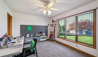 405 D Ave, Atkins, IA 52206