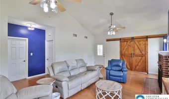 1635 E Emmaus Ave, Allentown, PA 18103