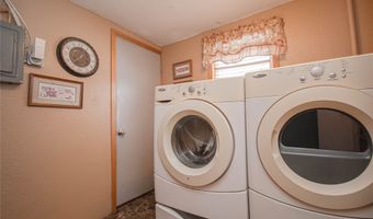 1133 Prairie St, Adel, IA 50003