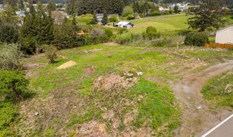 McCoy AVE 802, Bay City, OR 97107
