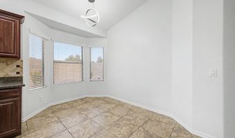 2021 E INDIGO Dr, Chandler, AZ 85286