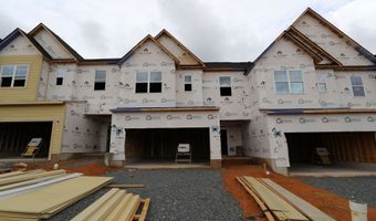 3140 Cathedral Comb Dr, Apex, NC 27502