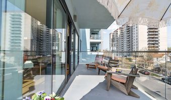510 Monroe Ave 305, Asbury Park, NJ 07712