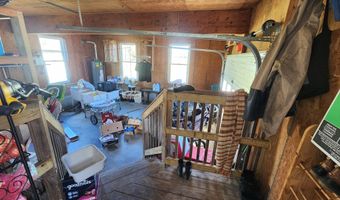 1337 TOWER Rd, Camden Wyoming, DE 19934