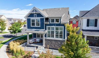 1964 W 137th Pl, Broomfield, CO 80023