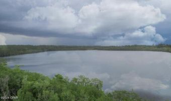 Vancouver Drive, Alford, FL 32420