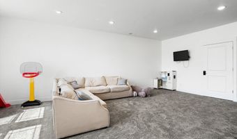 10869 N Cumberland, Chubbuck, ID 83202