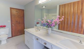 51883 Telegraph, Amherst, OH 44001
