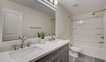 10501 Winter Grass Dr, Las Vegas, NV 89135