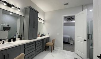 3308 E Kennedy Ave, Alton, TX 78573