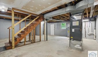 66 Adrian St, Bassett, VA 24055