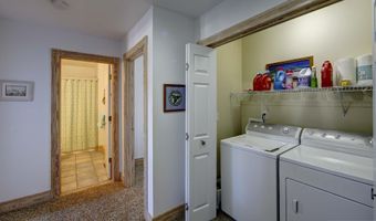 41119 Dory Ln Lot 916, Avon, NC 27915
