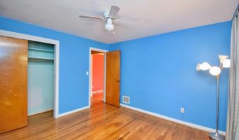 569 Rentz Pl, Delhi, OH 45238