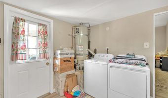 35465 Acacia Ave, Yucaipa, CA 92399