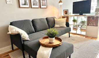 100 W LEXINGTON St 406, Baltimore, MD 21201