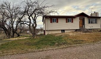 2932 S Arthur St, American Falls, ID 83211