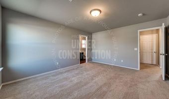 3856 Louthea Ln, Harrah, OK 73045