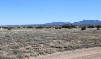 Laredowood Drive, Abiquiu, NM 87510