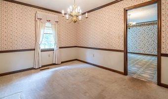 19464 Triple Crown Dr, Abingdon, VA 24211