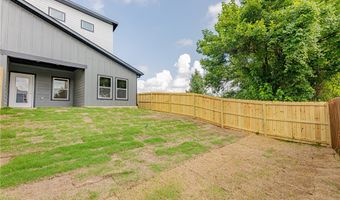 1409 SW Poigai Way 2, Bentonville, AR 72712