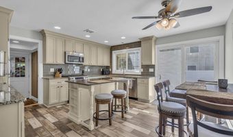 65 Shell St, Beachwood, NJ 08722