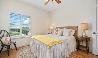 1114 Bay, Aransas Pass, TX 78336
