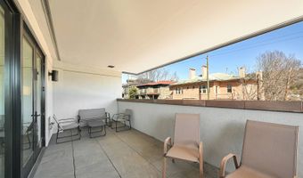 145 Biltmore Ave 205, Asheville, NC 28801