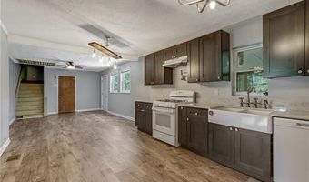 3419 Clay Rd, Austell, GA 30106