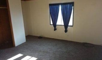 22807 Alden Ave Unit A, Alliance, OH 44601