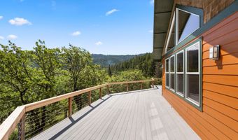 30 Steinman Dr, Ashland, OR 97520
