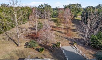 11202 SW 170TH St, Archer, FL 32618