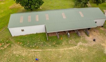 553 Hh Hwy, Alton, MO 65606