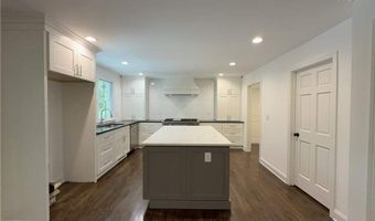 1892 Mercedes Ct NE, Atlanta, GA 30345