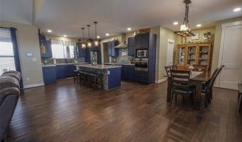 24 Mountain Vis, Big Timber, MT 59011