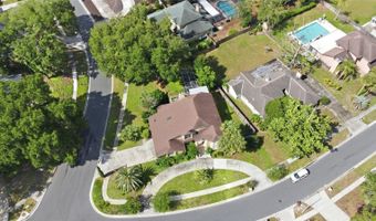2054 PALM VISTA Dr, Apopka, FL 32712