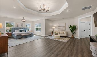 41122 CLEARFIELD MEADOW Dr, Aldie, VA 20105