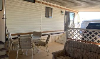 702 S. Meridian Rd 0403, Apache Junction, AZ 85120