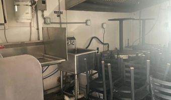 318 Water St, Bainbridge, GA 39817