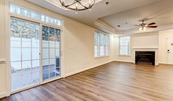 7119 MASON GROVE Ct 7, Alexandria, VA 22306