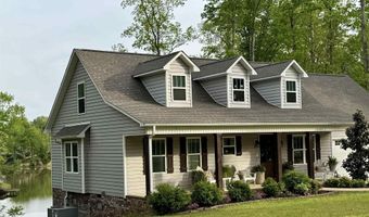 127 SYCAMORE, Adamsville, TN 38310