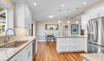 3705 N 75th St, Boulder, CO 80301