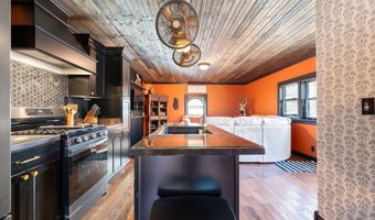 6940 State Hwy 229, Barbourville, KY 40906