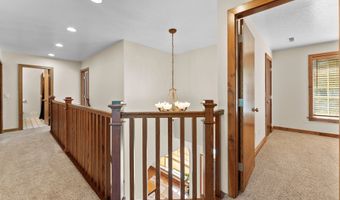 16711 Thompson Rd, Brookings, OR 97415