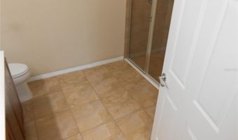 344 MYSTIC FALLS Dr, Apollo Beach, FL 33572