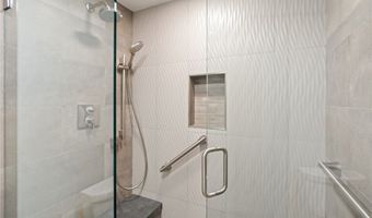 5230 Harbour Heights Ct, San Diego, CA 92109