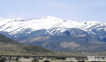 08003152 State Route 789, Golconda, NV 89414