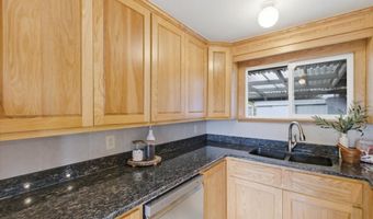 3630 CIRCLE Dr, Albany, OR 97322